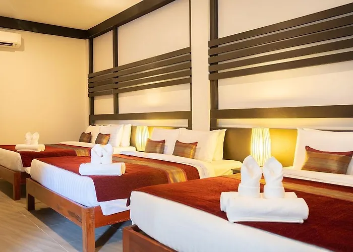 Reveal Angkor 4*