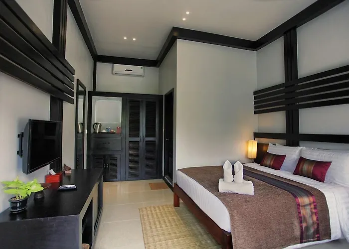 Reveal Angkor 4*