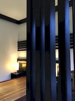 Hotel Reveal Angkor