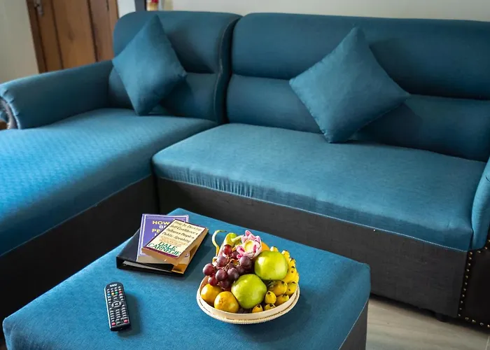 Reveal Angkor Hotel 4*