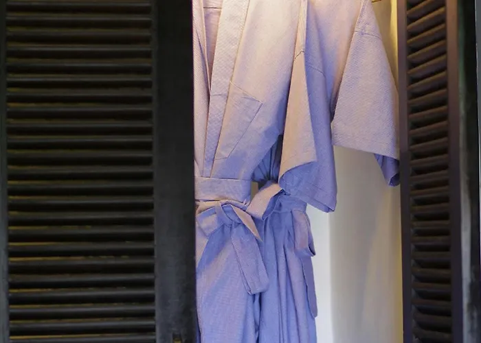 Reveal Angkor 4* Siem Reap